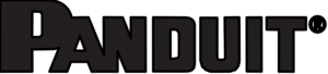 Panduit