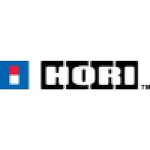 Hori Split Pad Pro Nintendo Switch - Joystick