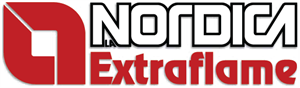 La Nordica