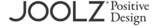 Joolz