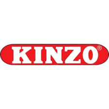 KINZO