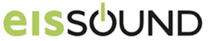 Eissound