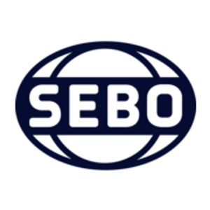 Sebo Automatic X7 - Staubsauger