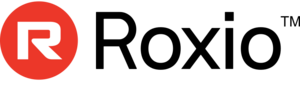 Roxio