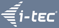 i-TEC PCE2M2 - Powerline-Adapter
