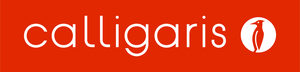 Calligaris .com