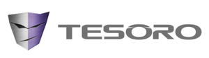 Tesoro Zone Evolution - Fauteuil de gaming