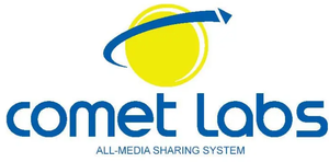 COMET LABS