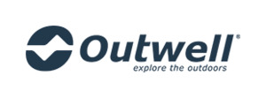 Outwell