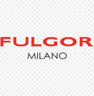 Fulgor Milano