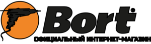 Bort