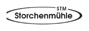 Storchenmuhle Solar IS - Kindersitz