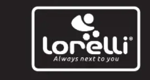 Lorelli My Buggy - Babyprodukt