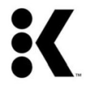 K•Café Keurig