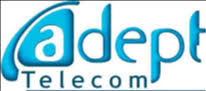 ADEPT TELECOM