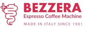 Bezzera