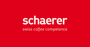 Schaerer Ambiente 1 - Kaffeemaschine