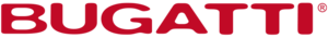 Bugatti