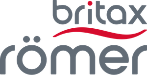 Britax-Römer Evolva - Autositz