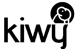 Kiwy