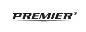 Premier SLK249WP01 - Herd