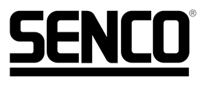 Senco