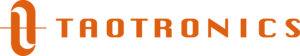 TaoTronics