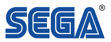 SEGA