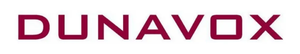 Dunavox
