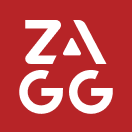 Zagg IM2ZKF-BBB - Keyboard
