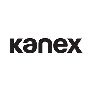 Kanex MultiSync Foldable Travel Keyboard - Tastatur