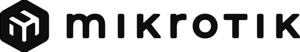 Mikrotik