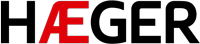 Haeger