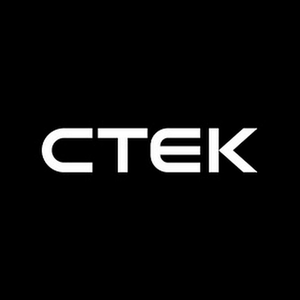 Ctek PRO60 - Charger