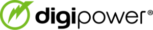 Digipower