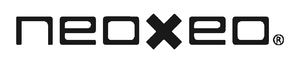 Neoxeo