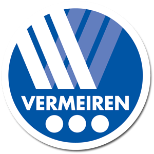 V500 Active Vermeiren