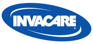 Invacare Lynx - Véhicule pour personnes handicapées