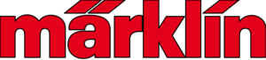 Märklin