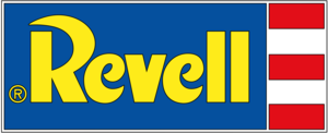 Revell