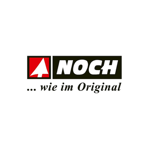 NOCH 14388 - Modellbau