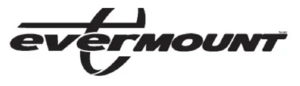 Evermount