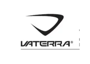 Vaterra Camaro SS - Remote control toy