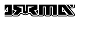 ARRMA