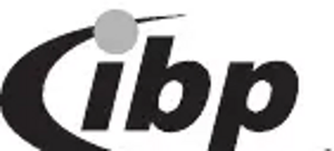 IBP A 43 - Blutdruckmessgerät