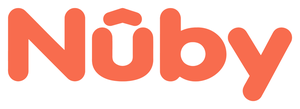 Nuby One Touch - Flaschenwärmer
