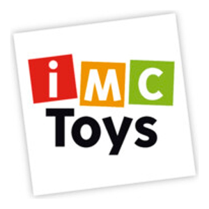 IMC Toys Fantasy Dream - Spielzeug