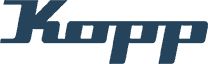 Kopp 808401012 - Bewegungsmelder