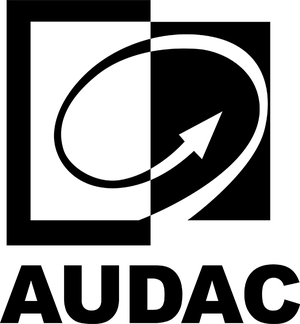 Audac CHA660 - Pregnant