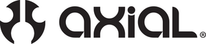 Axial
